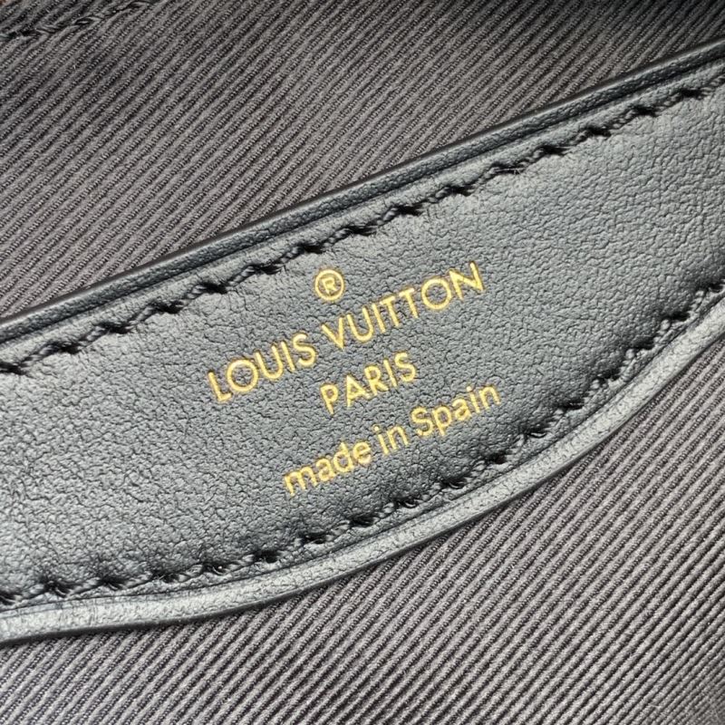 LV Hobo Bags